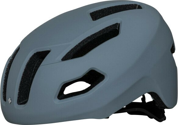 Sweet Protection Chaser Helmet Matte Nardo Gray