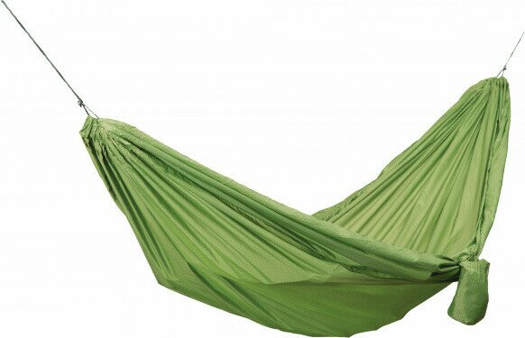 Exped Travel Hammock Wide Kit Meadow