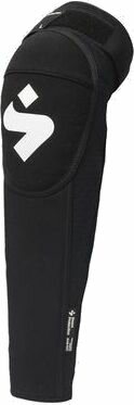 Sweet Protection Knee Shin Pads Black