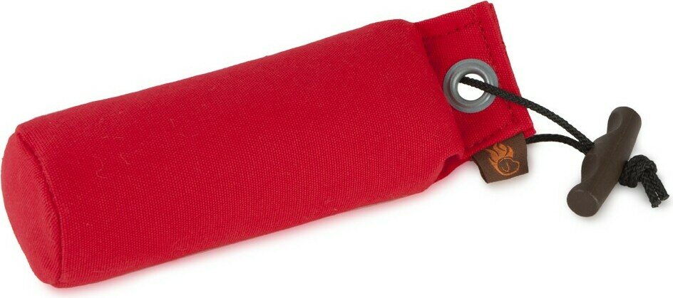 Firedog Standard Dummy Red