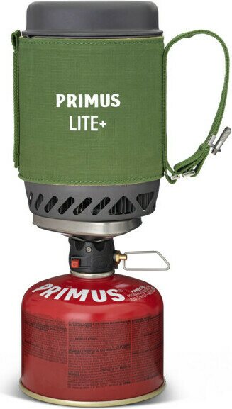 Primus Lite Plus Stove System Fern