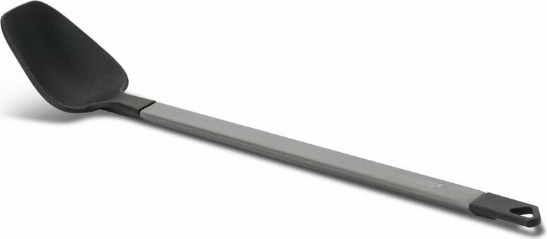 Primus Long Spoon Black