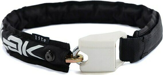 HIPLOK Lite Black/White