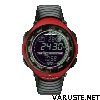 Suunto Vector Red