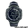 Suunto Vector Military Foliage Green