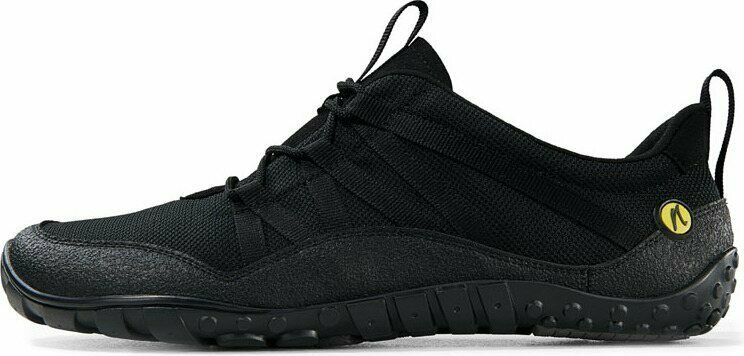 Joe Nimble nimbleToes Trail - Miesten malli Black