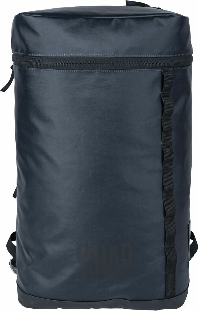 SNAP Backpack 23L Dark Night