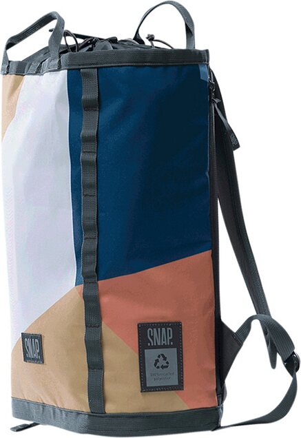 SNAP Haulbag 18L Dietrich Classic