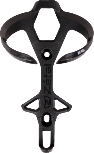 Zéfal Pulse L2 Black