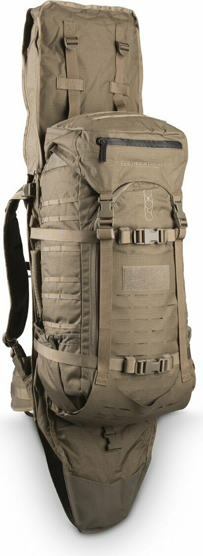 Eberlestock Gunslinger II Dry Earth