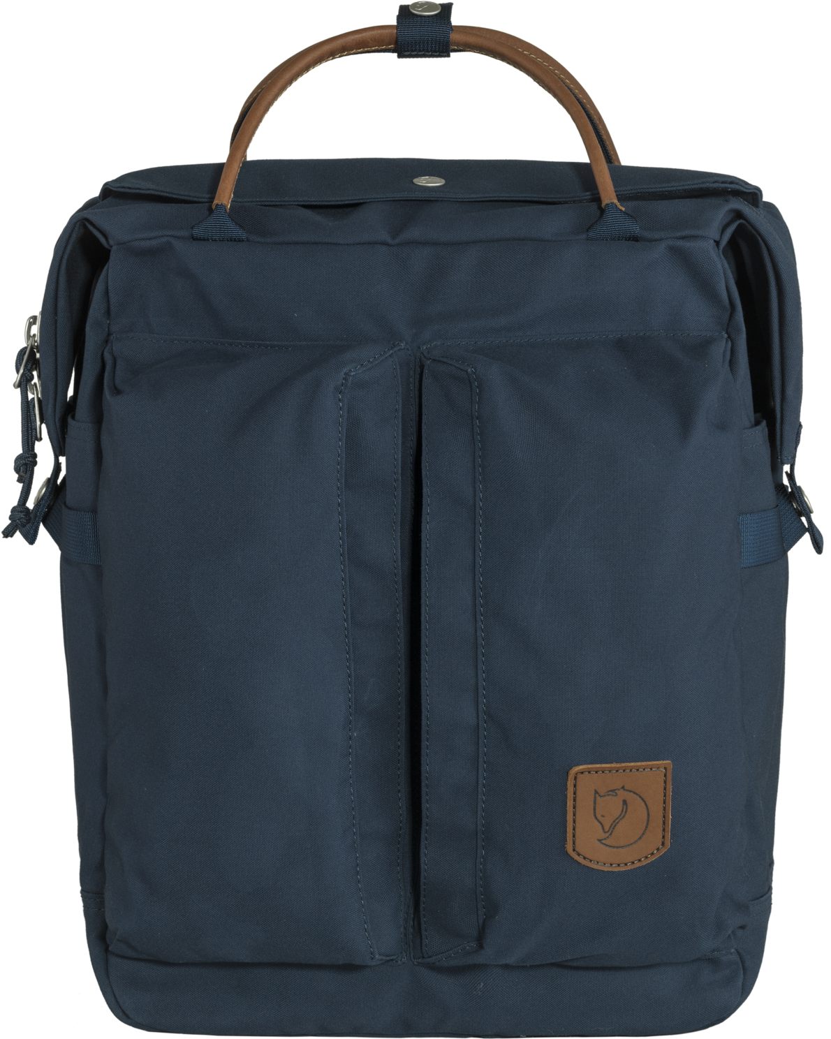 Fjällräven Haulpack No.1 Navy (560)