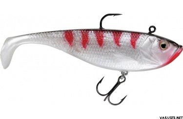 Storm Wildeye Suspending Swim Bait 14cm 40g BR