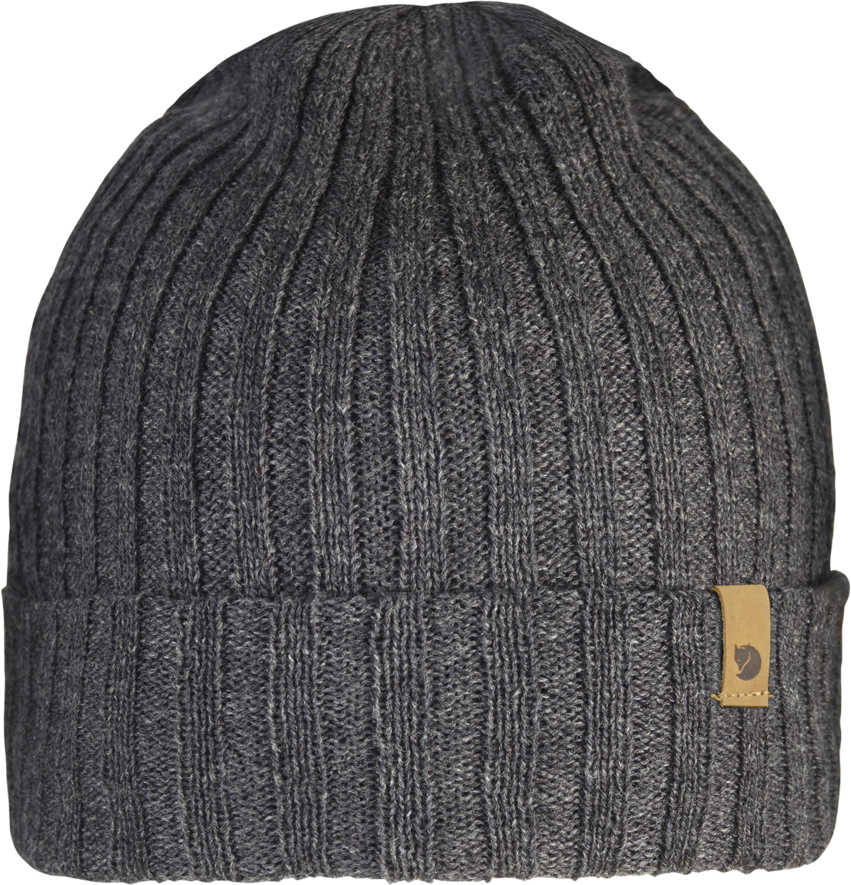 Fjällräven Byron Hat Thin Graphite (031)