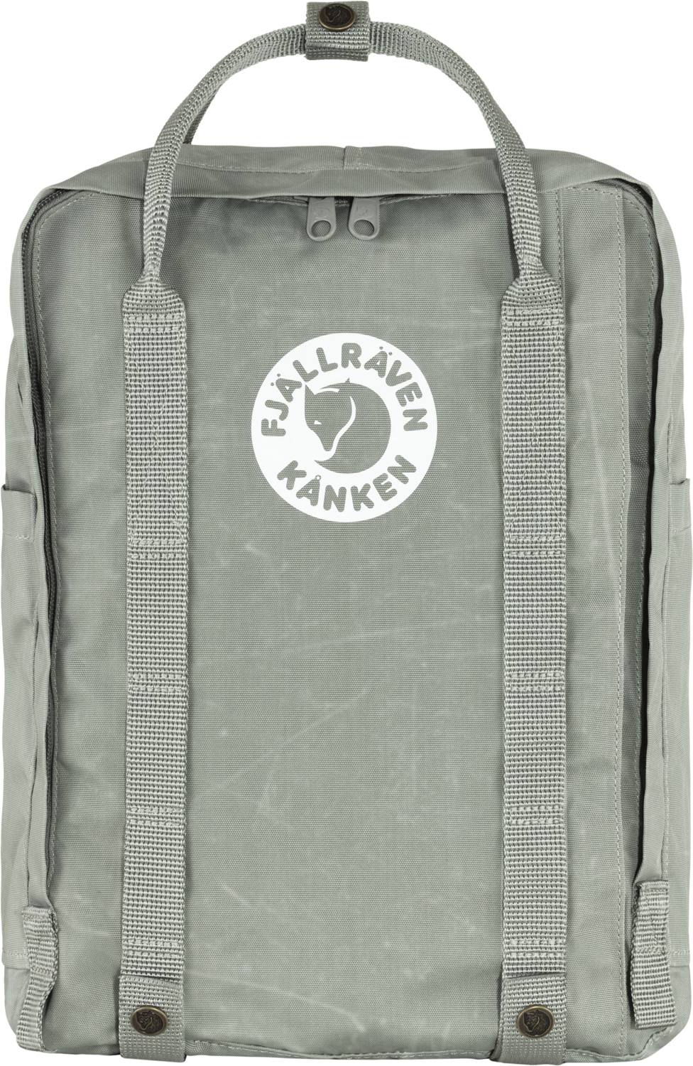 Fjällräven Tree-Kånken Cloud Grey (028)