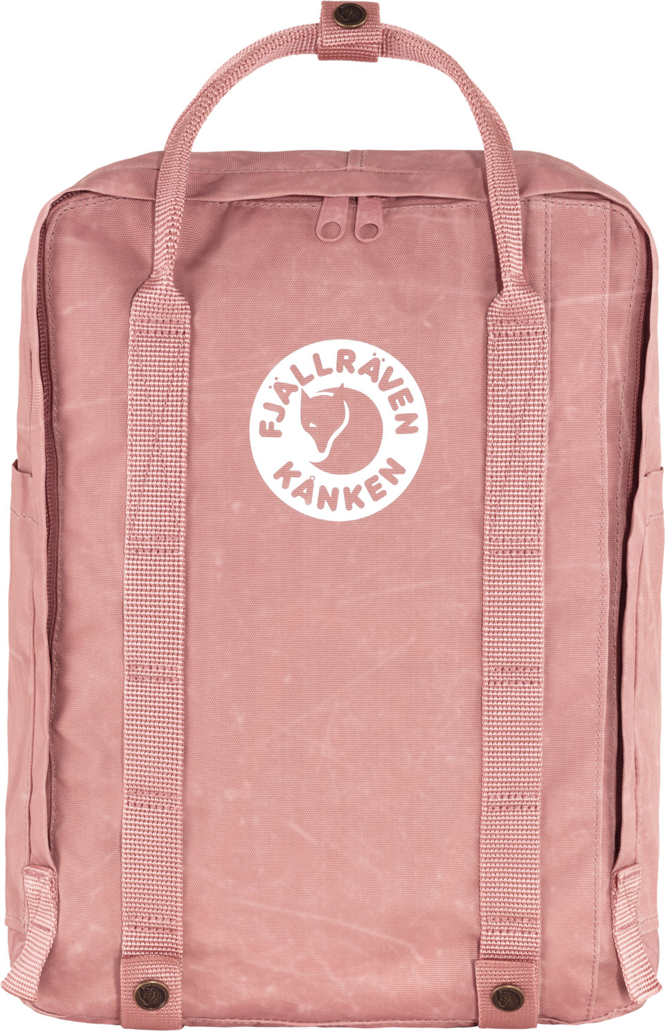 Fjällräven Tree-Kånken Lilac Pink (304)