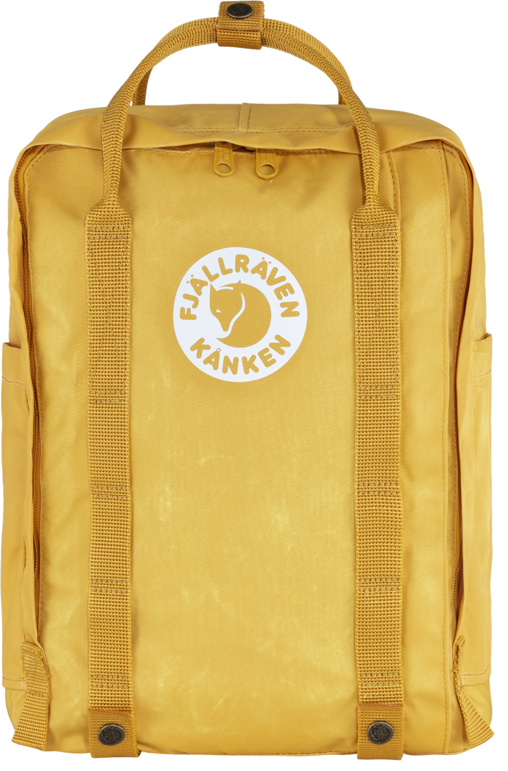 Fjällräven Tree-Kånken Maple Yellow (172)