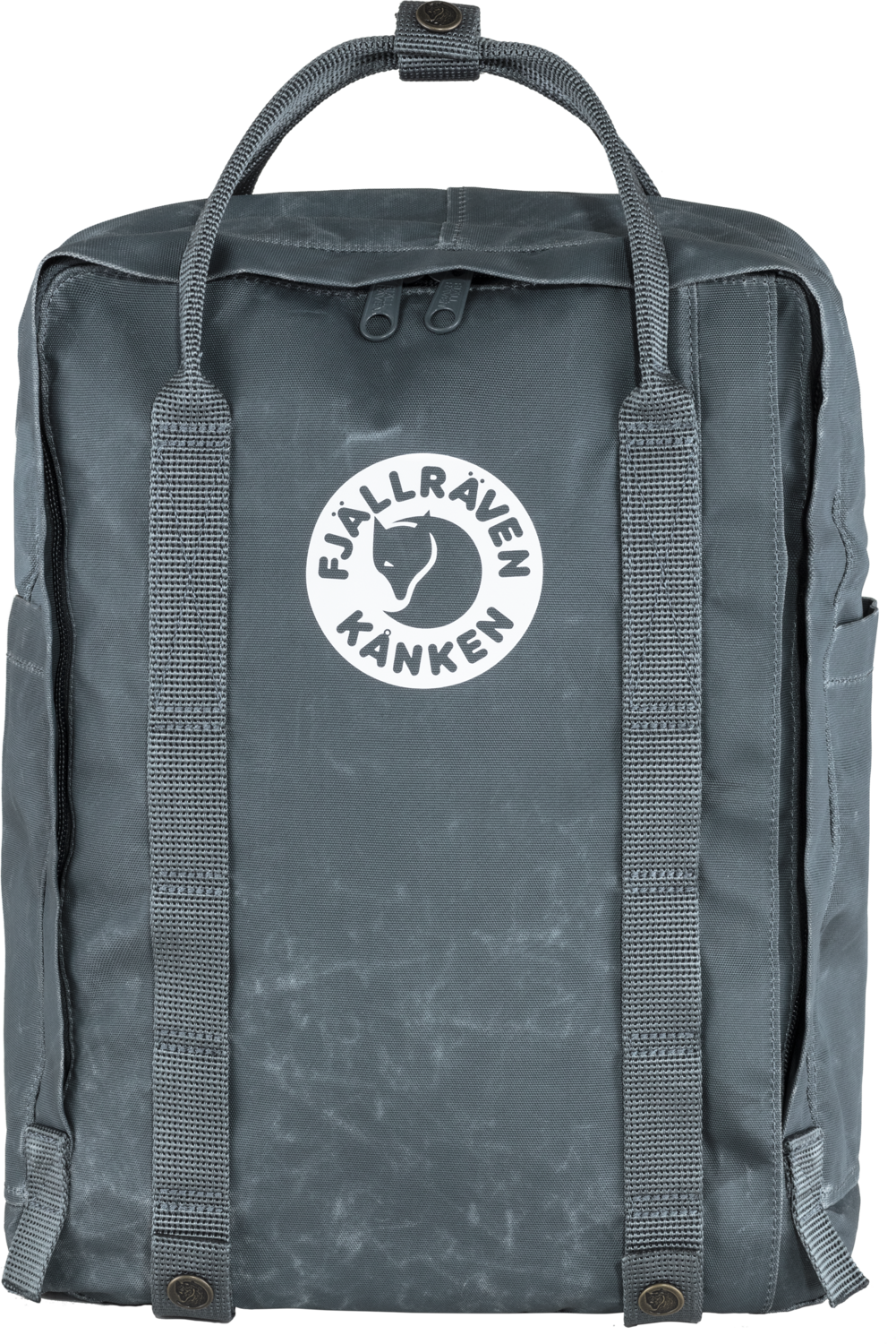 Fjällräven Tree-Kånken New Moon Blue (551)