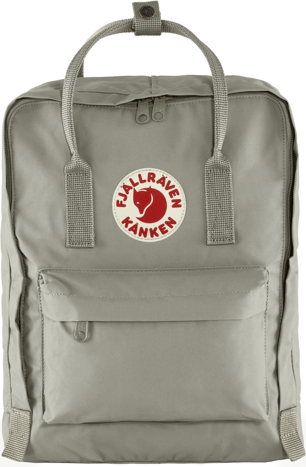 kanken shoulder pads