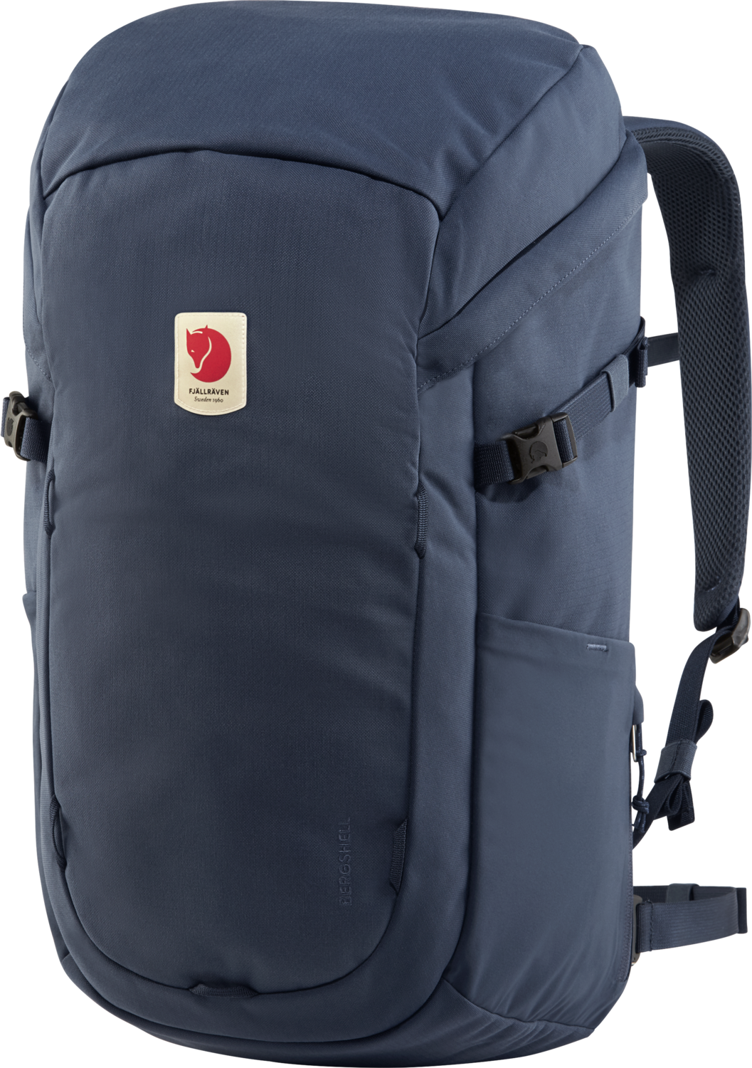 Fjällräven Ulvö 30 Mountain Blue (570)