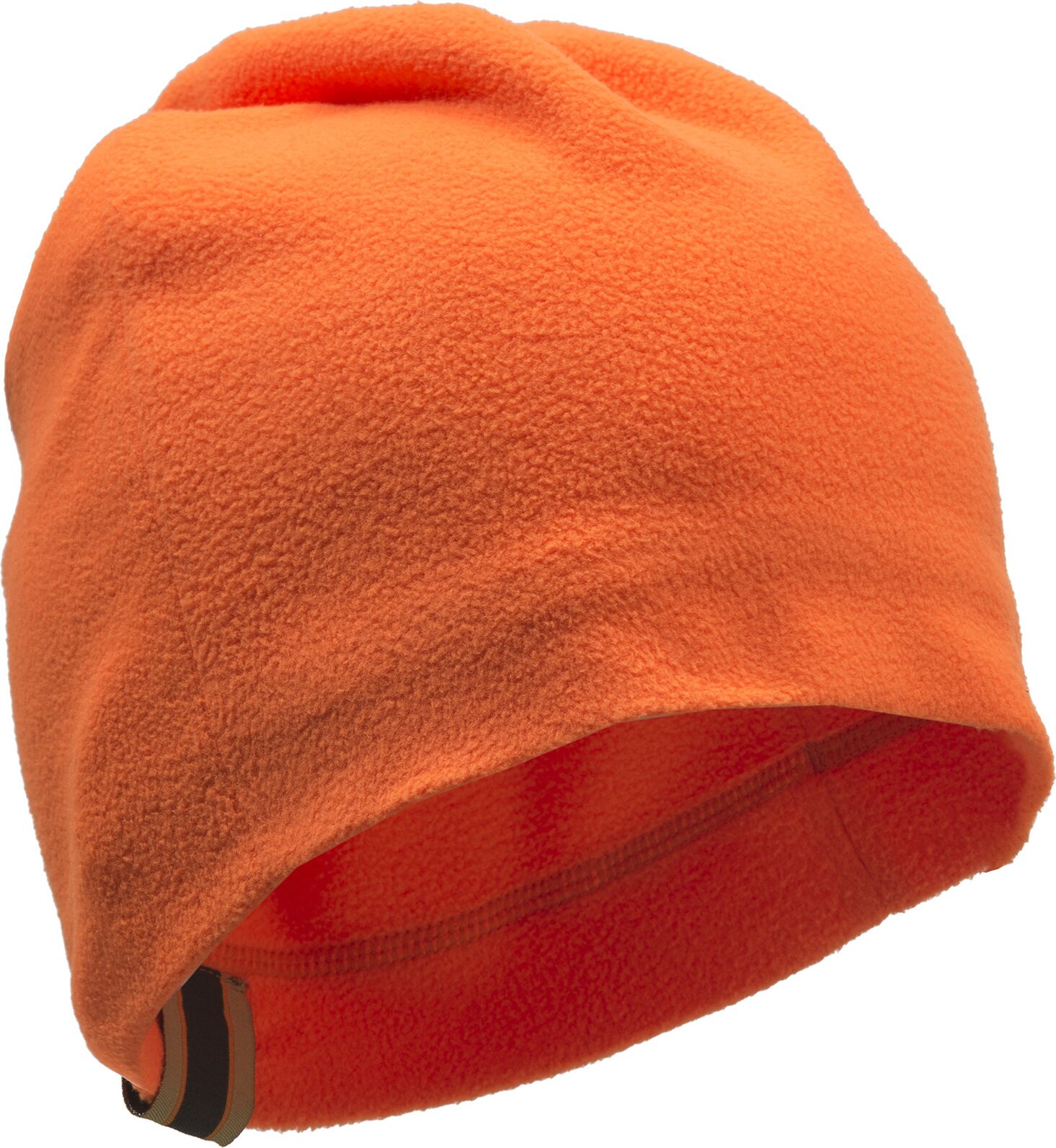 Beretta Fleece Beanie Blaze Orange