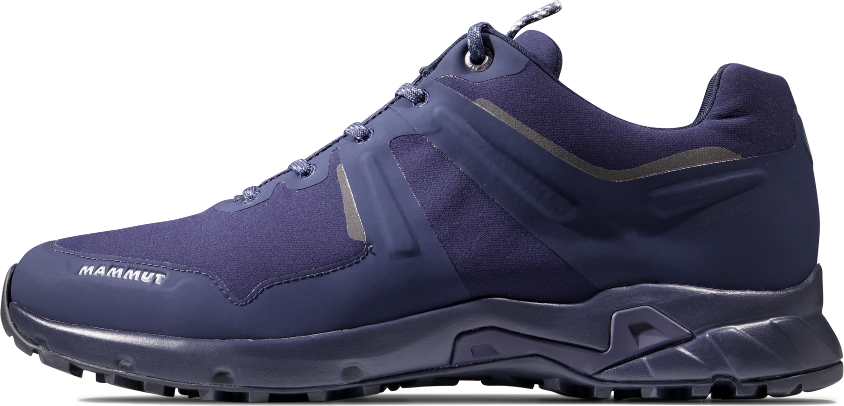 Mammut Ultimate Pro Low GTX Mens Marine