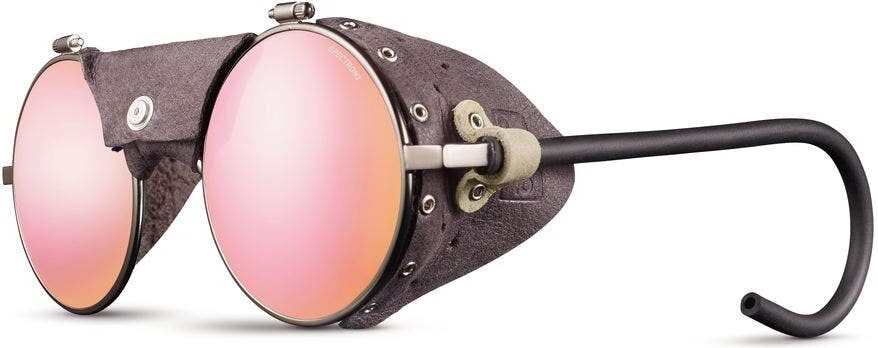 Julbo Vermont Classic Brown Spectron 3