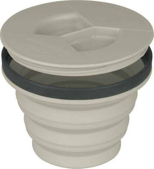 Sea to Summit X-Seal & Go Medium Sand