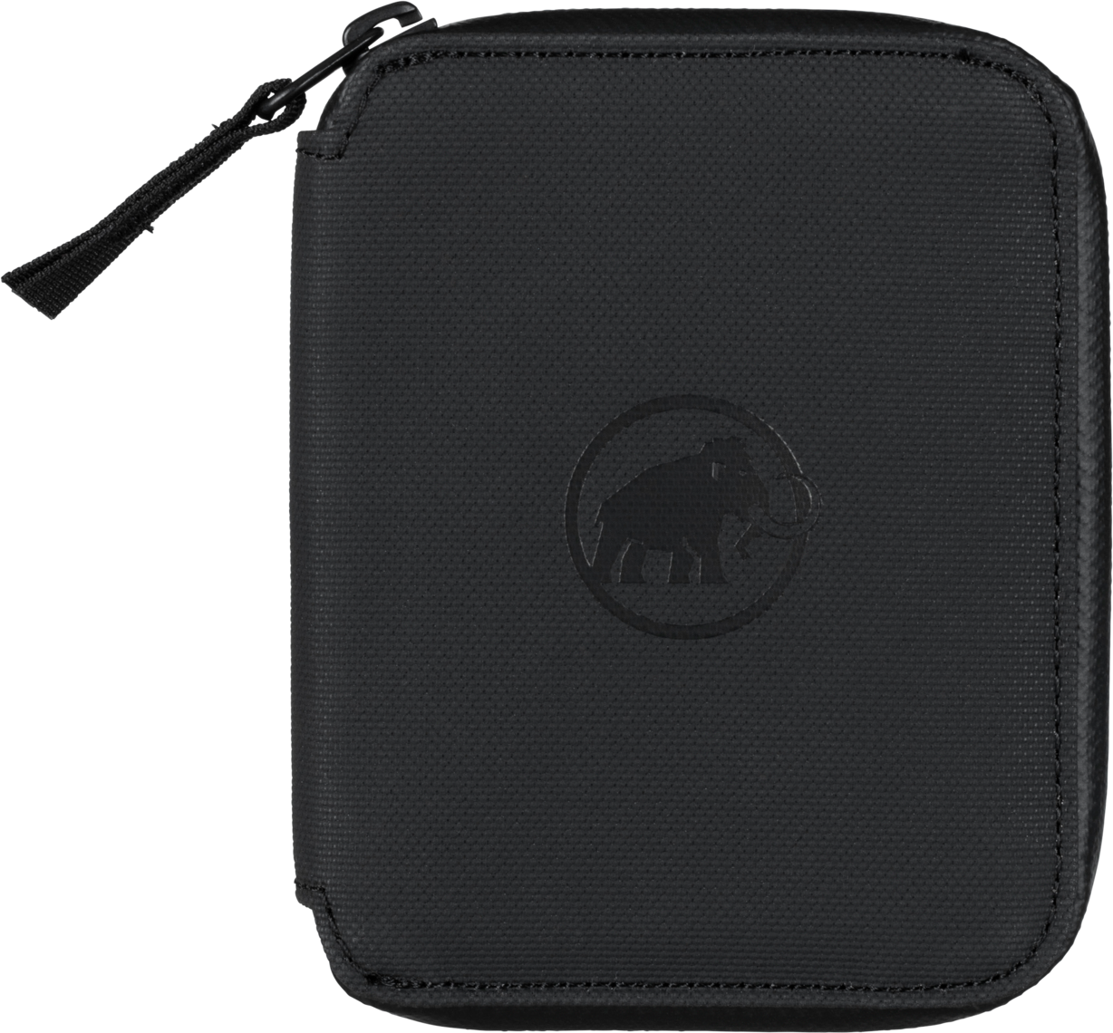 Mammut Seon Zip Wallet Black