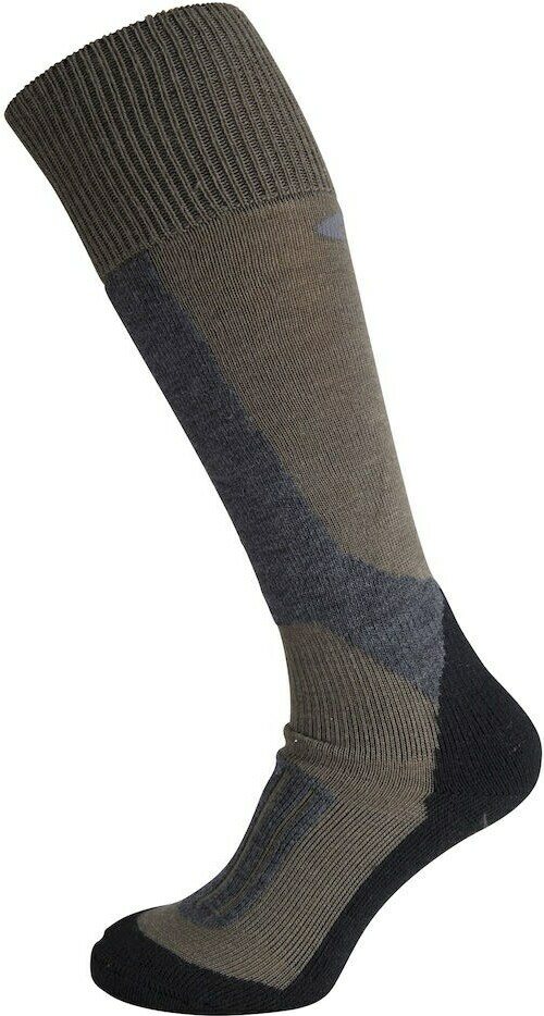 Ulvang Hunting Tea Green