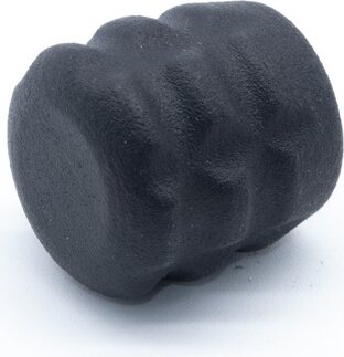 Nordicshot Kammennuppi 6mm kierre Grenade 25 mm