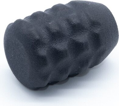 Nordicshot Kammennuppi 6mm kierre Grenade 35 mm