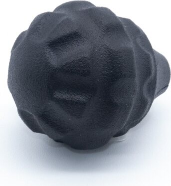 Nordicshot Kammennuppi Yleismalli Grenade Pallo