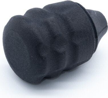 Nordicshot Kammennuppi Yleismalli Grenade 25 mm