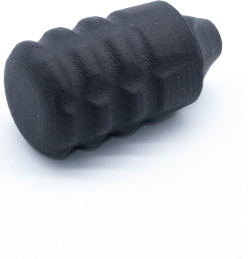 Nordicshot Kammennuppi Yleismalli Grenade 35 mm