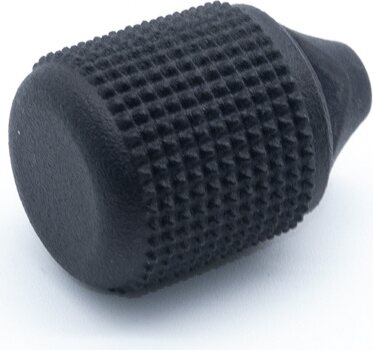 Nordicshot Kammennuppi Yleismalli Grip 25 mm