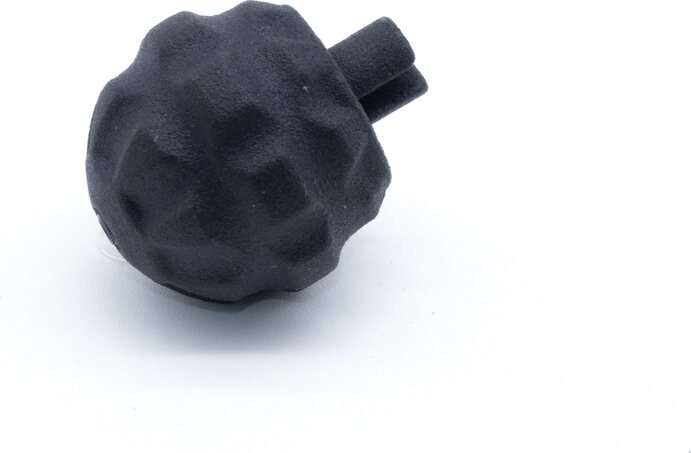 Nordicshot Kammennuppi Tikka Grenade Pallo