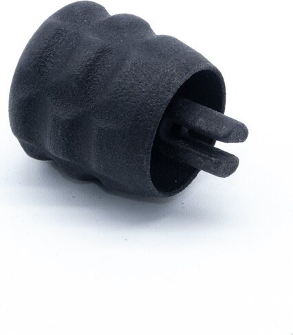 Nordicshot Kammennuppi Tikka Grenade 25 mm