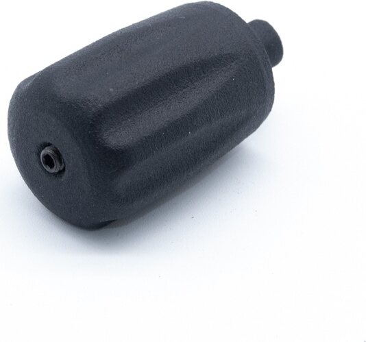 Nordicshot Kammennuppi Tikka Stripe 35 mm