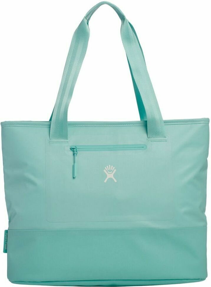 Hydro Flask Insulated Tote 20L Alpine