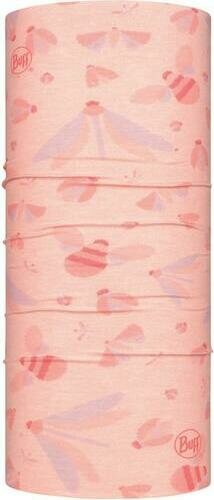 Buff Original Baby Breezie Pink