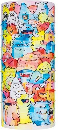 Buff Original Baby Myths Multi