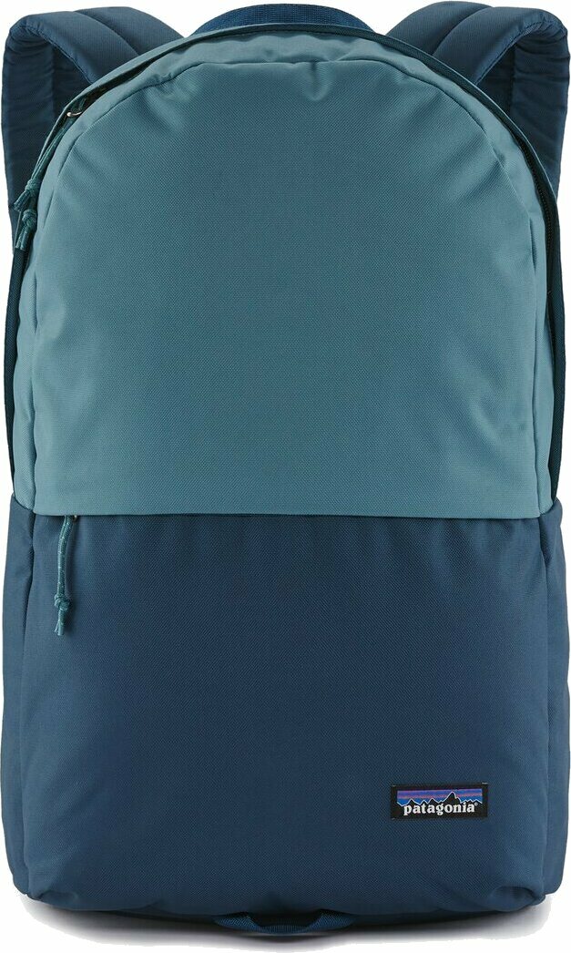 Patagonia Arbor Zip Pack 22L Abalone Blue