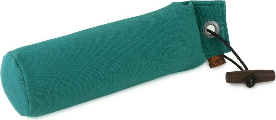 Firedog Standard Dummy Green