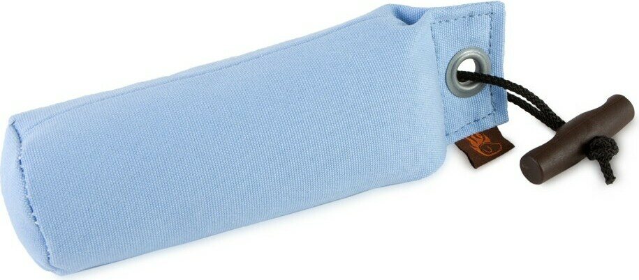 Firedog Standard Dummy Light Blue