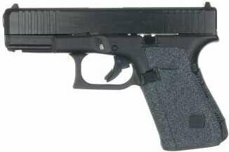 Talon Grips GLOCK 19 GEN5 Granulate