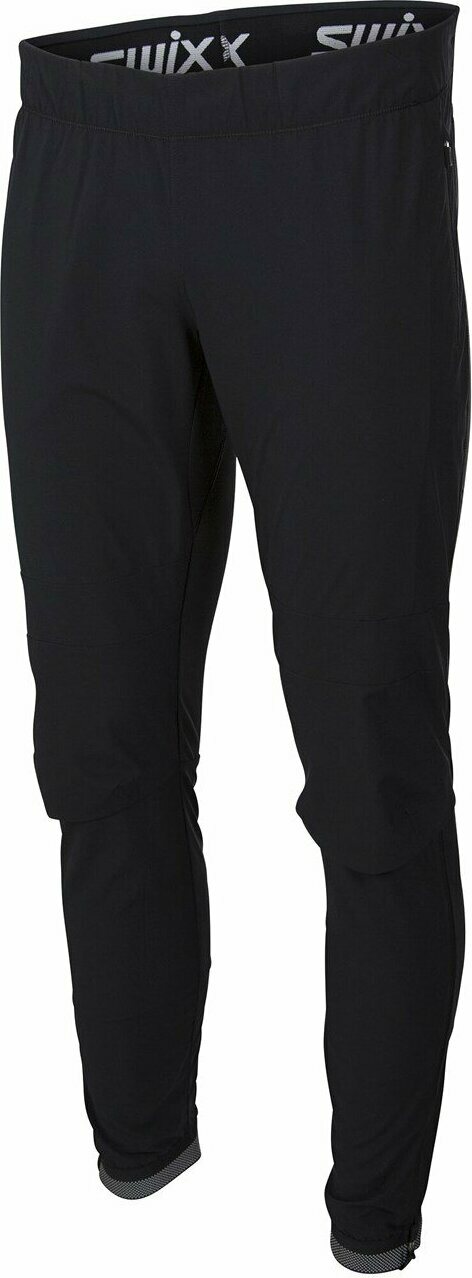 Swix Infinity Pants Mens Black