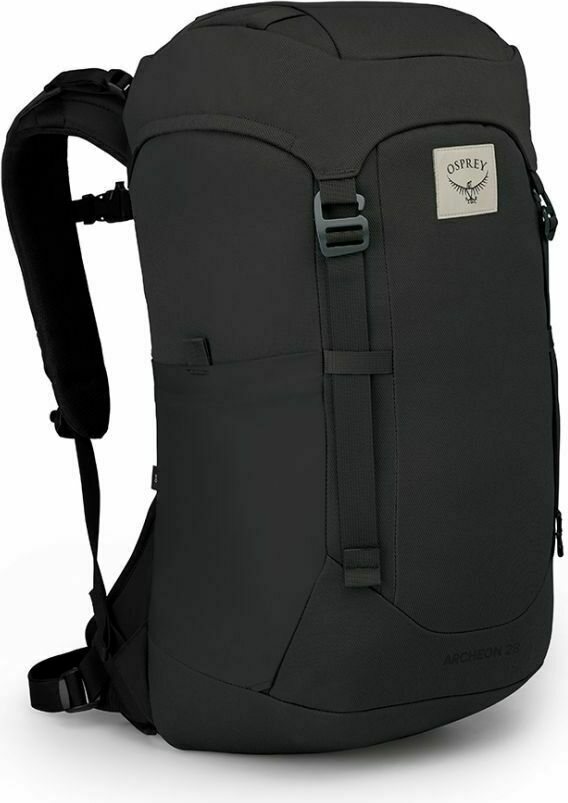 Osprey Archeon 28 Stonewash Black