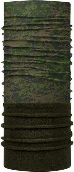 Buff Polar Buff® M05 Forest Camo