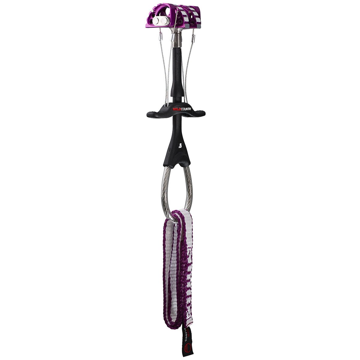 Wild Country Friend 0.5