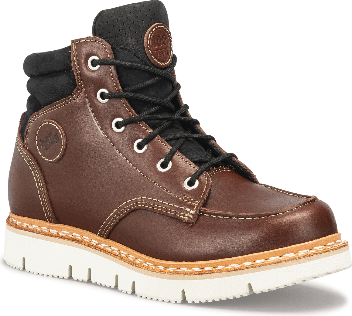 Hanwag Kreutner Lady Century/Black